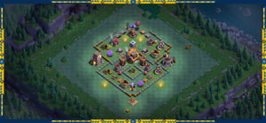 Builder Hall 5