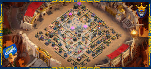 Limited Edition - Black pearl -12