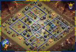 TH13