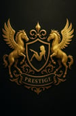 PrestigeOFM