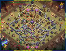 TH16
