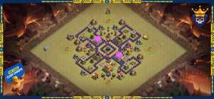 Th 7