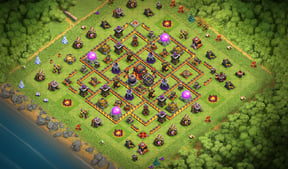 Th10