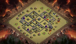 Th9