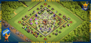 Anti 3 star th10