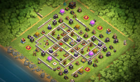 Th11