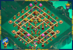 TH16