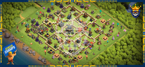 TH17