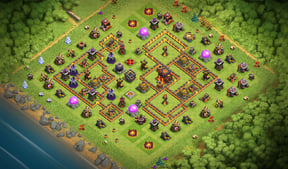 Th10