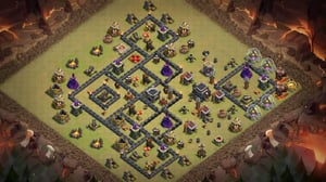 Th9