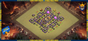 Th 7