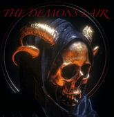 THE-DEMONS-LAIR