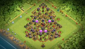 Th10