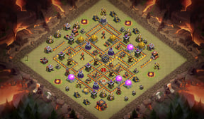 Th10