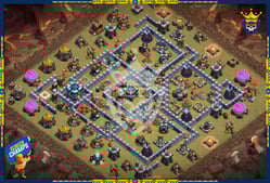 TH13