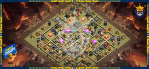 Limited Edition - Black pearl -19