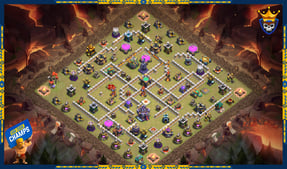 Th15