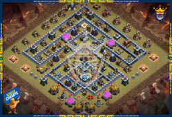 TH13