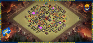 Th10