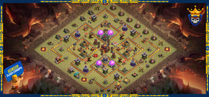 Th10