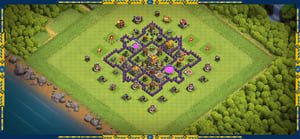 Th 7