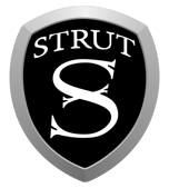 STRUT