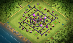 Th8