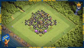 TH7 todo terreno