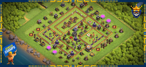 Th11