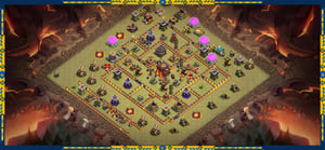 Th10