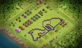 Th7 सो रहा है स्नूपी