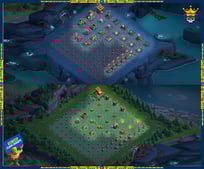 BH9 Edge Base
