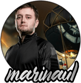 Marinaio