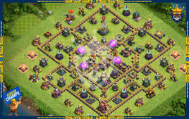 Base agricola