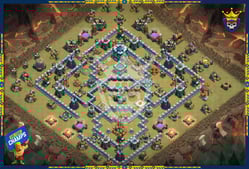 TH13