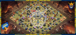 Th17