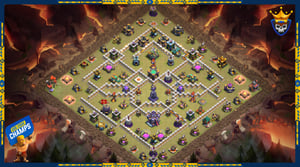 th15