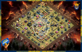 Th17