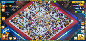 SNYDOUS th15