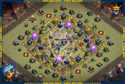 TH10