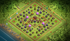 Th10