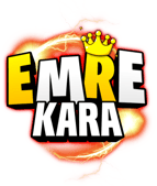 Emre