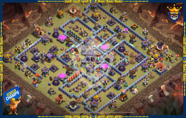 Th15