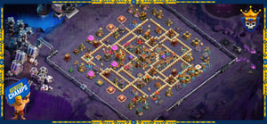 Th16 Base