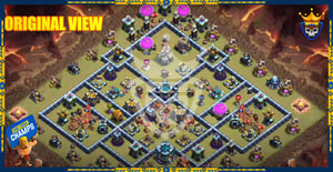 Th13 Cwl Base
