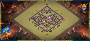 Th 7