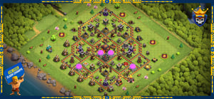 Th10