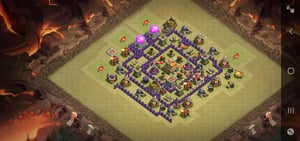 Th 7