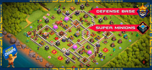 Th 11 anti qc hybrid base