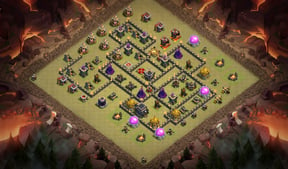 Th9